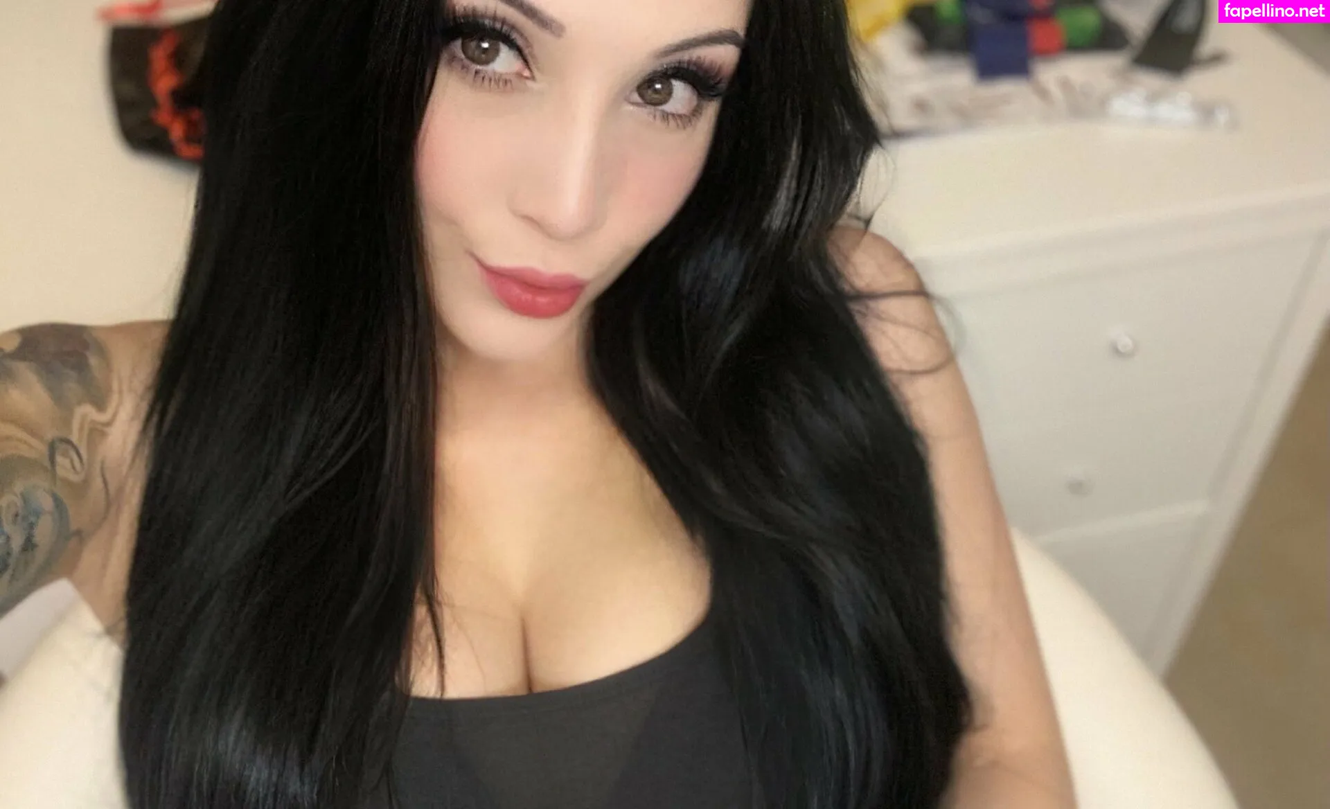 Thenoelleeaston Leaked Nude Picture #4dvkgobH68