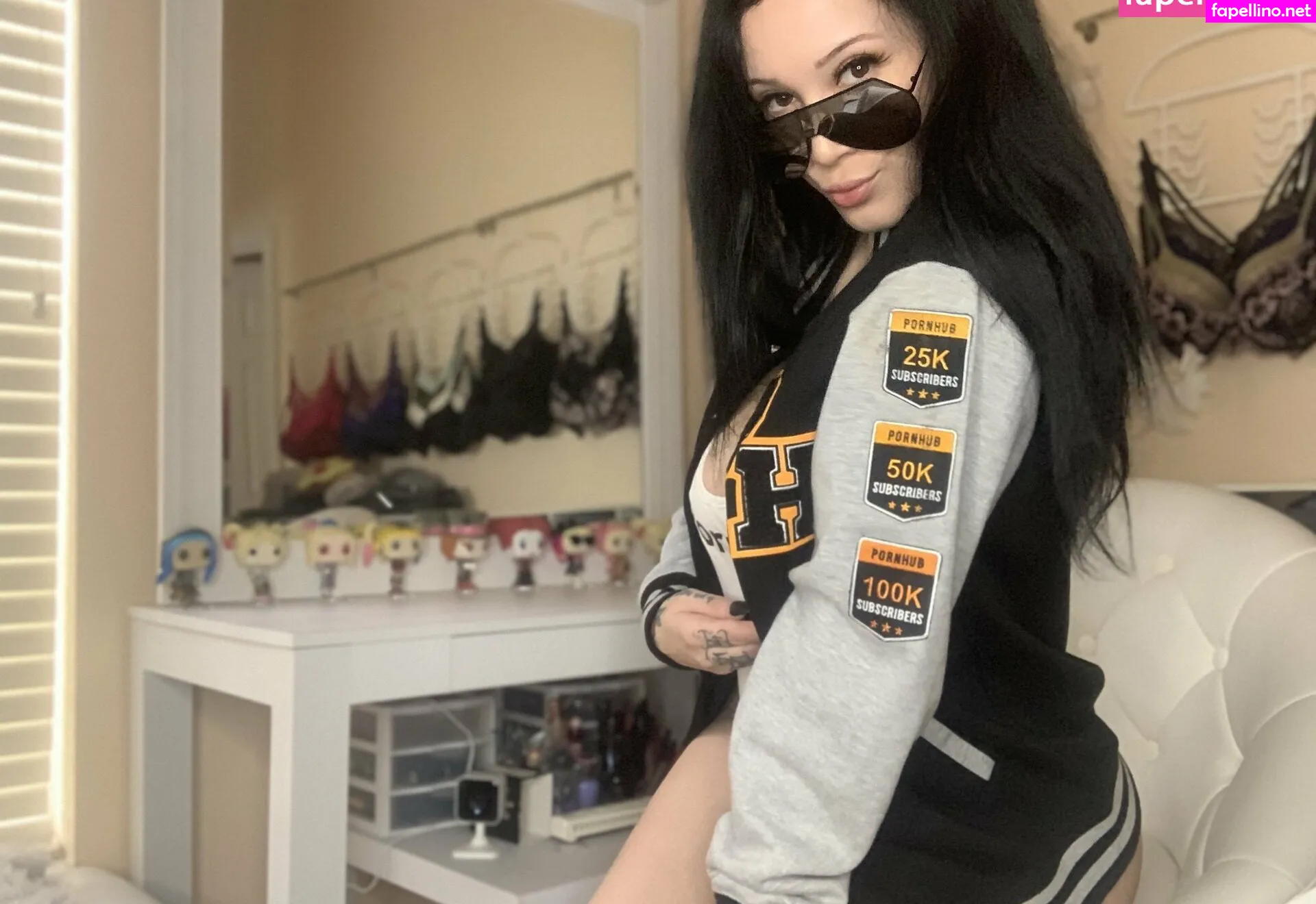Thenoelleeaston Leaked Nude Picture #DcV2ZvyFhO