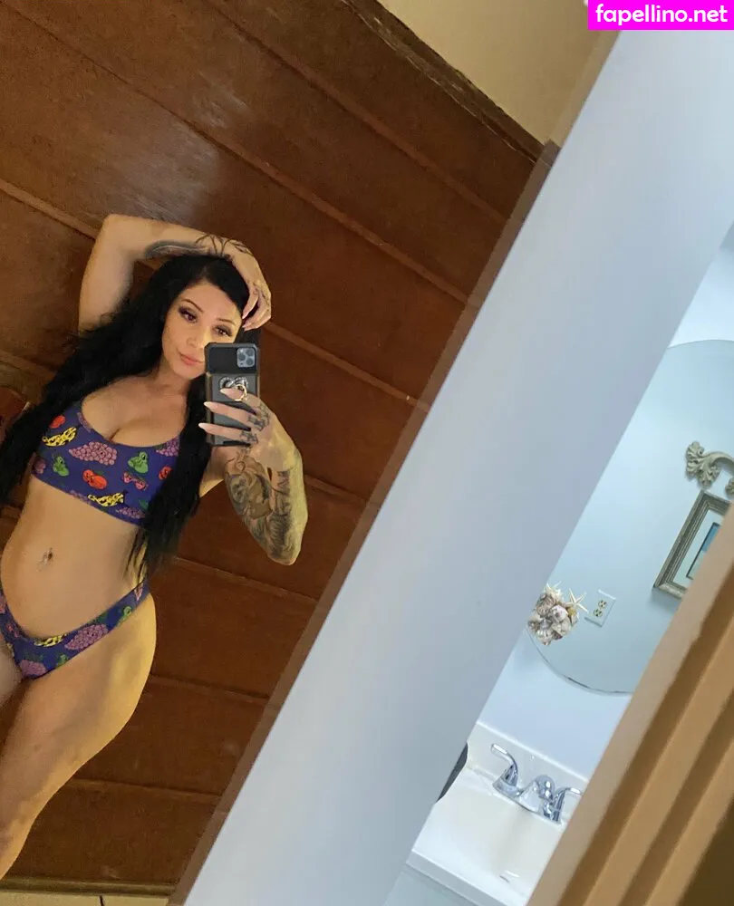 Thenoelleeaston Leaked Nude Picture #KXrbNYAibK