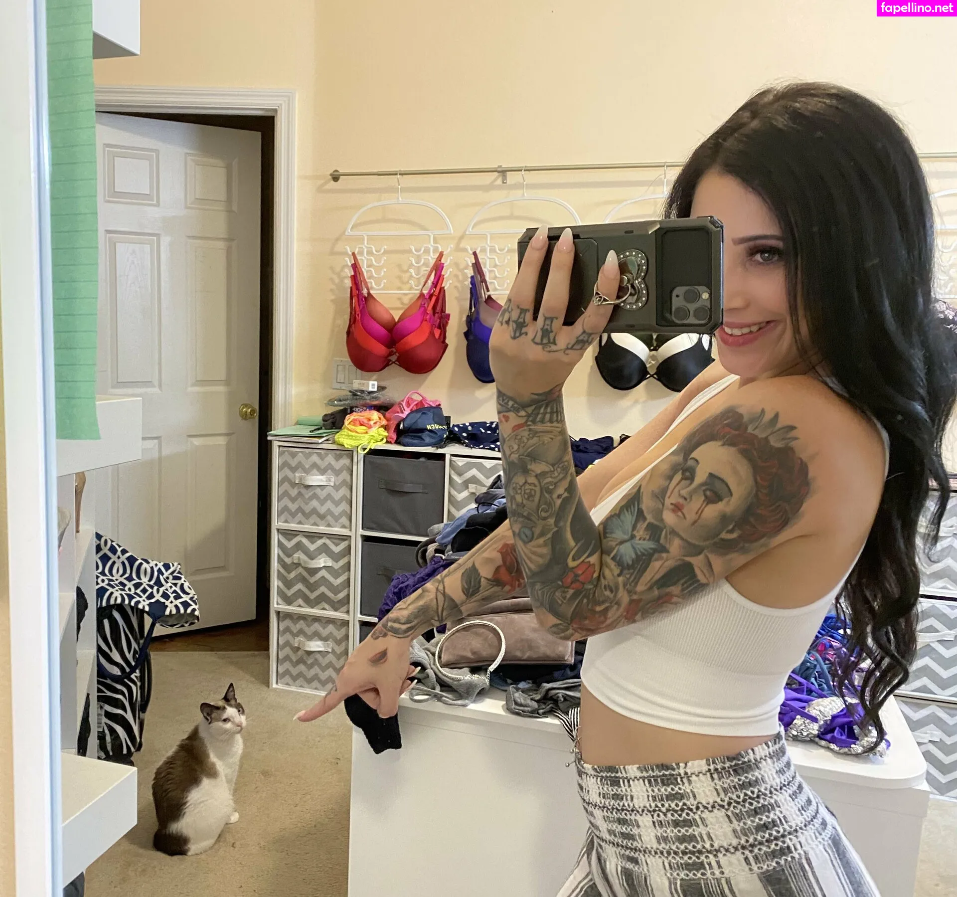 Thenoelleeaston Leaked Nude Picture #wIOqqziPQf