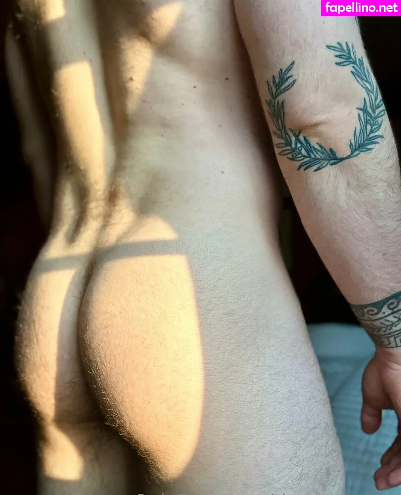 Thenorthmanfilm, thenorthmen Leaked Nude Picture #4bKuqIrOBr