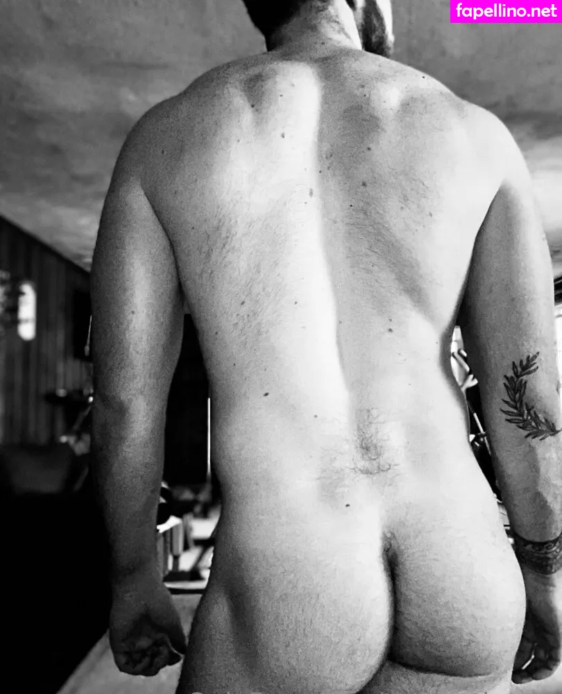Thenorthmanfilm, thenorthmen Leaked Nude Picture #FlAxip7IC4