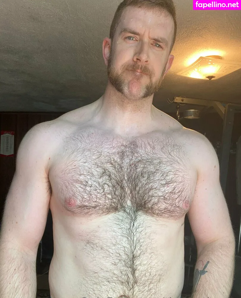 Thenorthmanfilm, thenorthmen Leaked Nude Picture #GDF2xtwyaQ