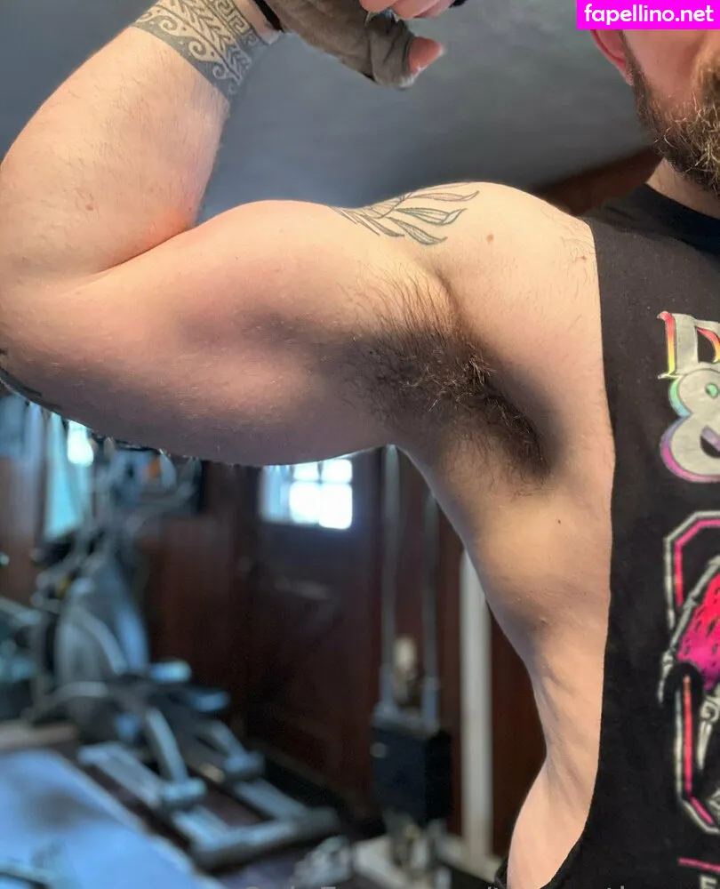 Thenorthmanfilm, thenorthmen Leaked Nude Picture #VRarHt5VRh