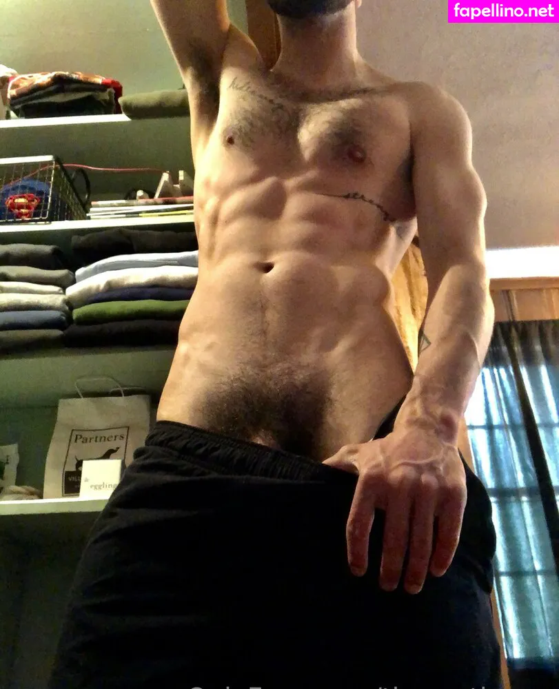 Thenorthmanfilm, thenorthmen Leaked Nude Picture #Vmjrzvt8ew
