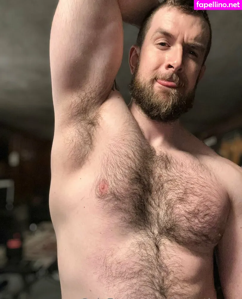 Thenorthmanfilm, thenorthmen Leaked Nude Picture #aIkktbF0MN