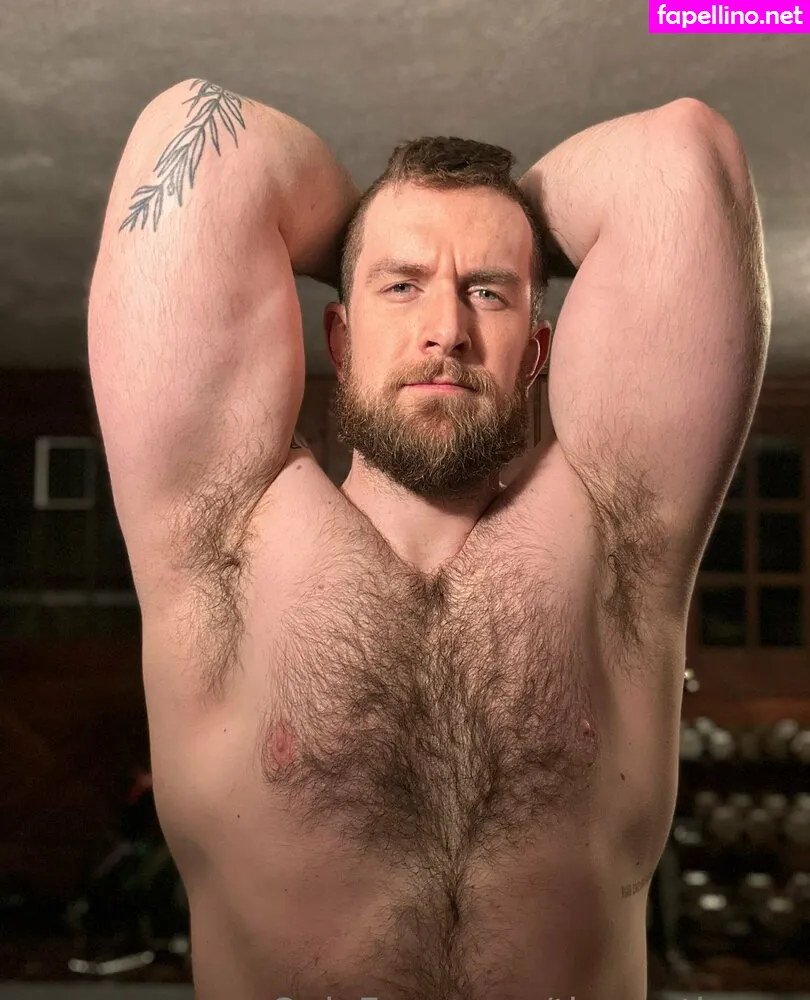 Thenorthmanfilm, thenorthmen Leaked Nude Picture #brfaRseYti