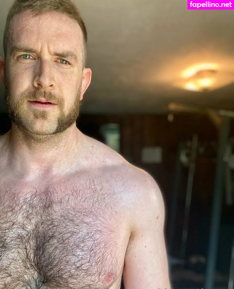 Thenorthmanfilm, thenorthmen Leaked Nude Picture #xceDBVccwo