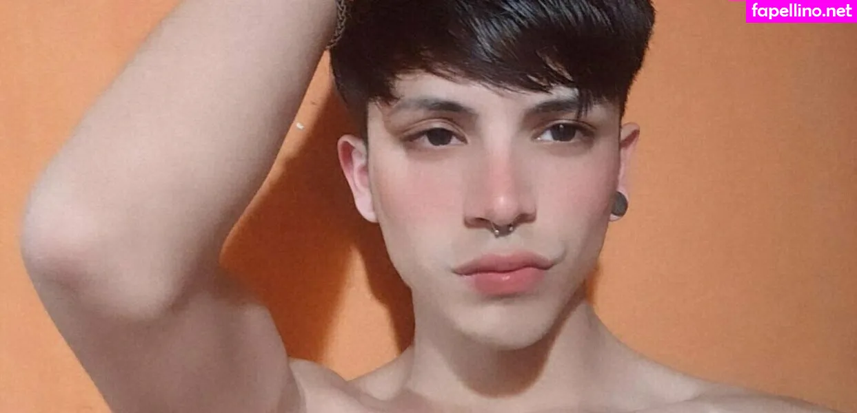 Thenursebae, thenurseboy Leaked Nude Picture #HGG49jaVKO