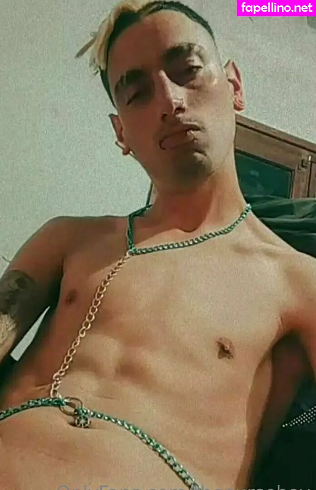 Thenursebae, thenurseboy Leaked Nude Picture #tnAa1EJ217