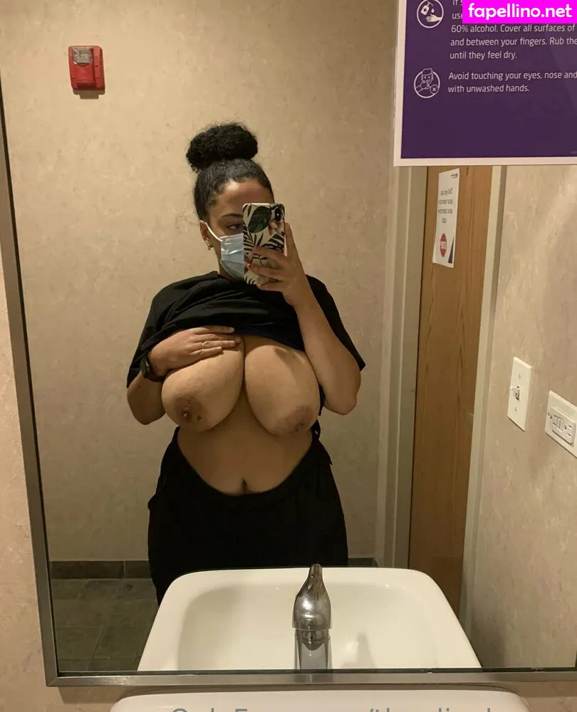 Thebunnynamedolive, theolivebunny Leaked Nude Picture #57dGCwMDWm