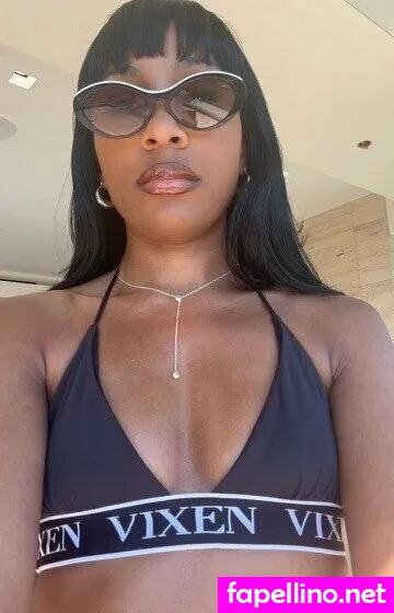 Theoliviajay Leaked Nude Picture #CHPpOs8txl