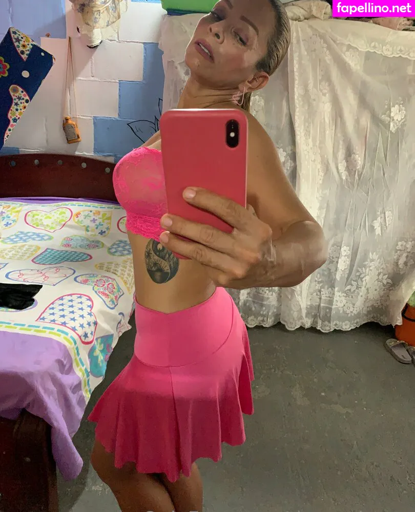 Dulsejuana0822, theonejuana Leaked Nude Picture #5e58mSuv9Q