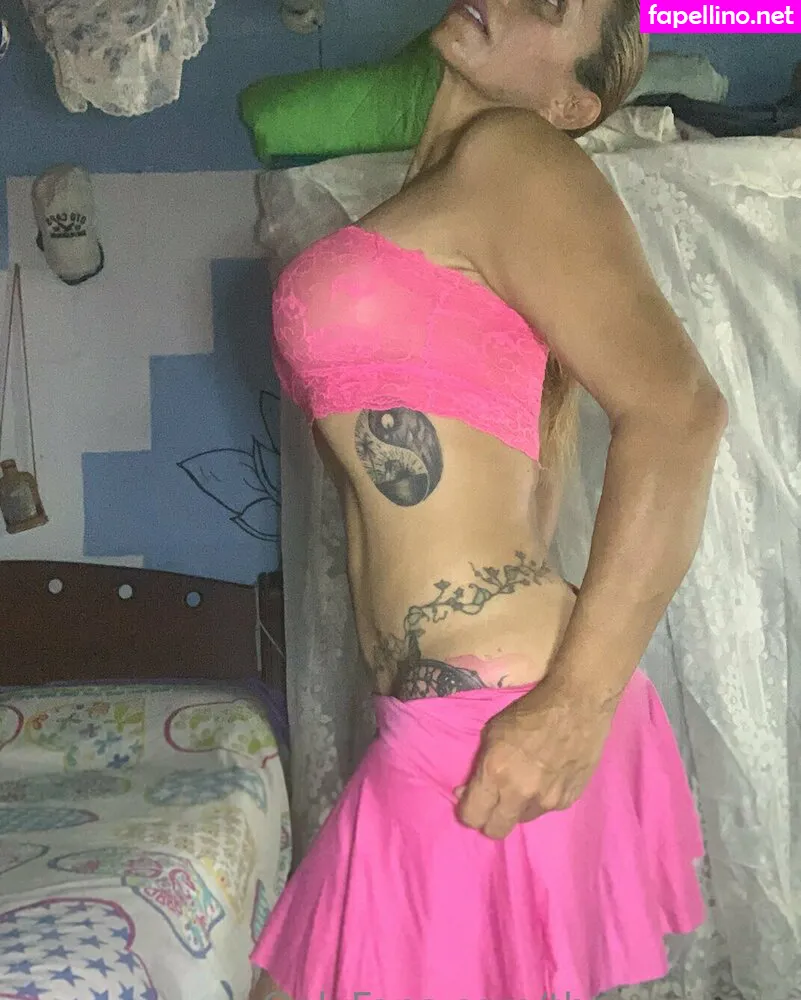 Dulsejuana0822, theonejuana Leaked Nude Picture #EdEcugFHkp