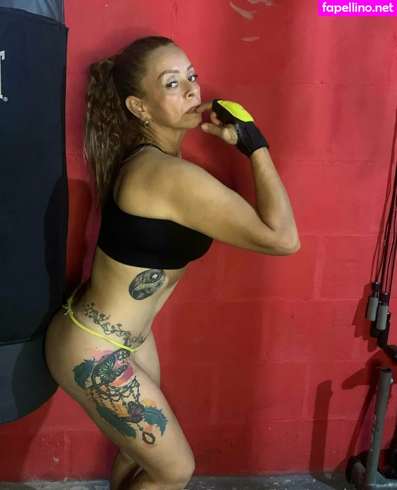 Dulsejuana0822, theonejuana Leaked Nude Picture #wAPPSIPZRw