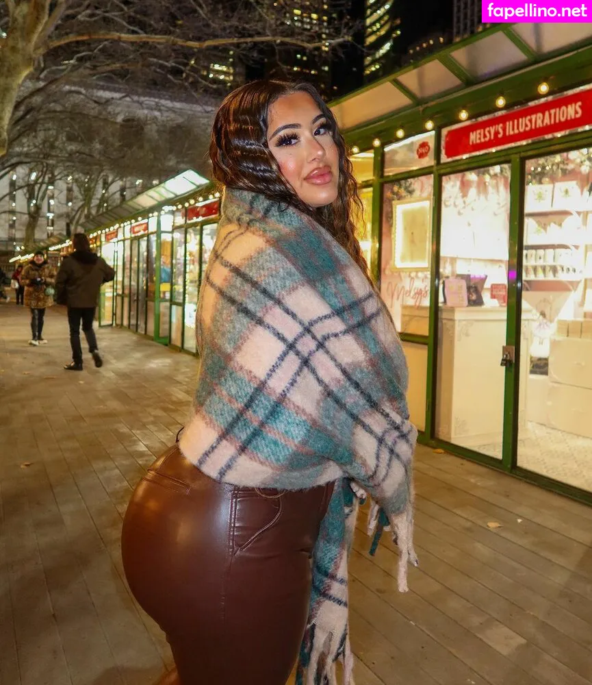 Theonlybarbii Leaked Nude Picture #6mbkaB1vCy