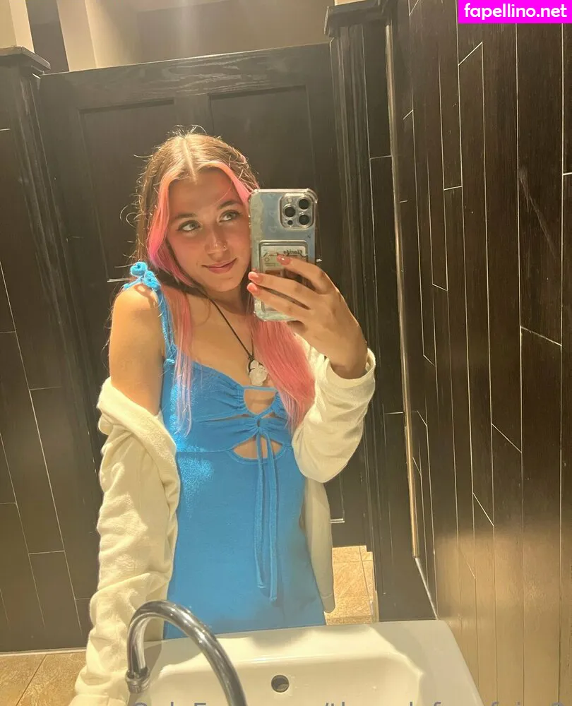Theonlyfansfairy2 Leaked Nude Picture #EJiQoMgwUw