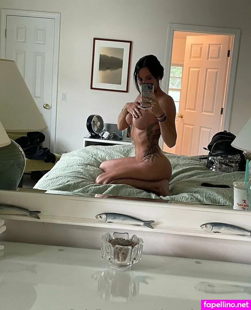 Theonlylaya, theonlylayafree Leaked Nude Picture #Ai3HaNDeam