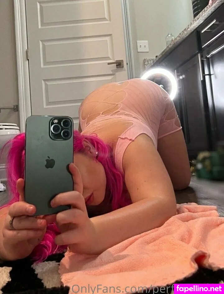 Theonlyliv, theonlyliv__ Leaked Nude Picture #PHXiaxnnch