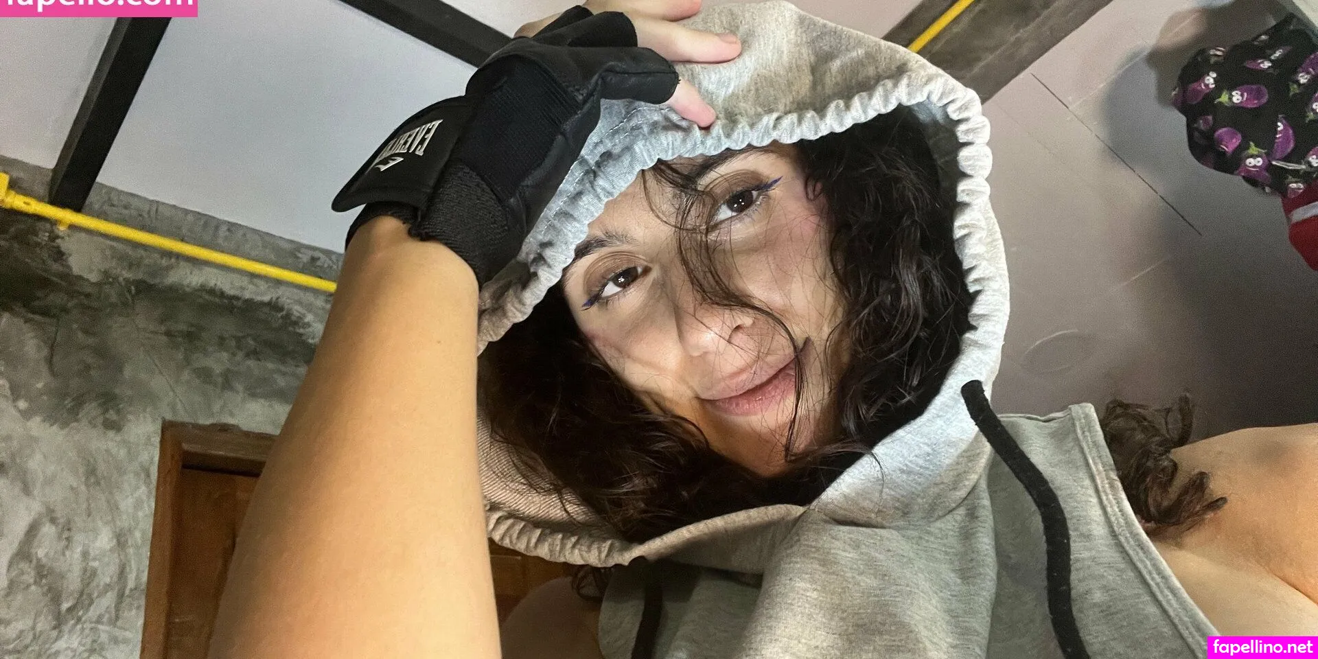 Theonlyrexi Leaked Nude Picture #drD8C7cb9N