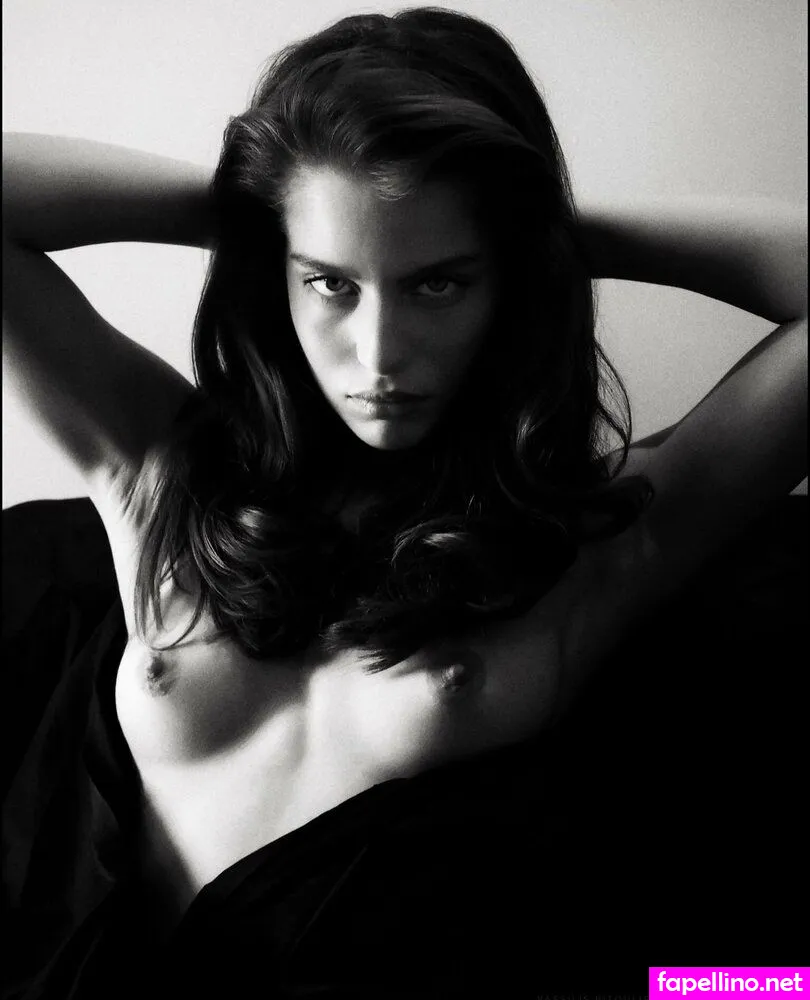 Theopisti_p Leaked Nude Picture #LgqZ6DPB53