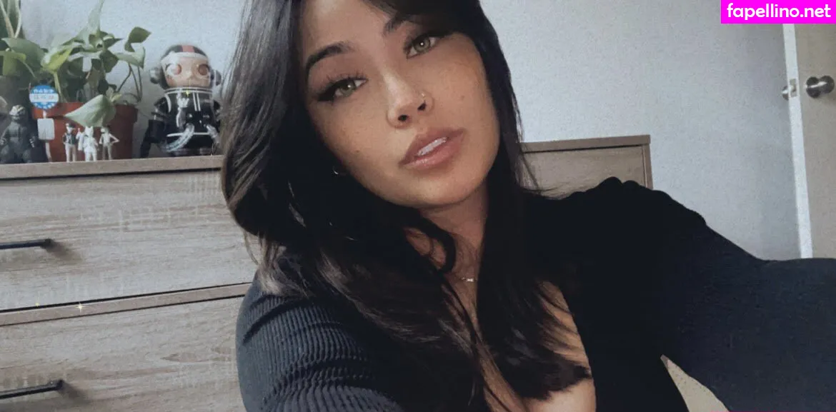 Hipaigedanielle, thepaigedanielle, therealpaigedanielle Leaked Nude Picture #LYvS5ynKvm