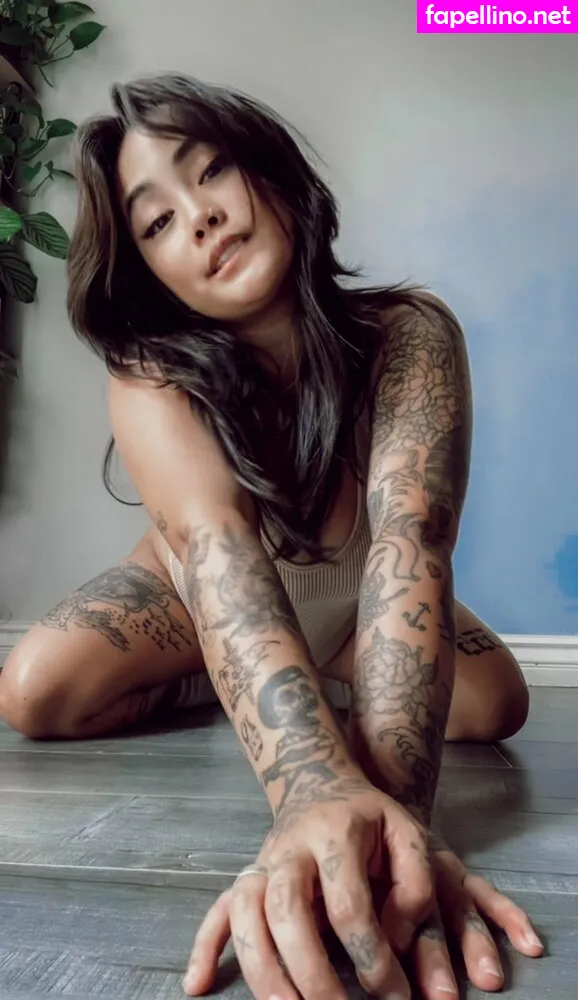 Hipaigedanielle, thepaigedanielle, therealpaigedanielle Leaked Nude Picture #jkHQ63Inzj