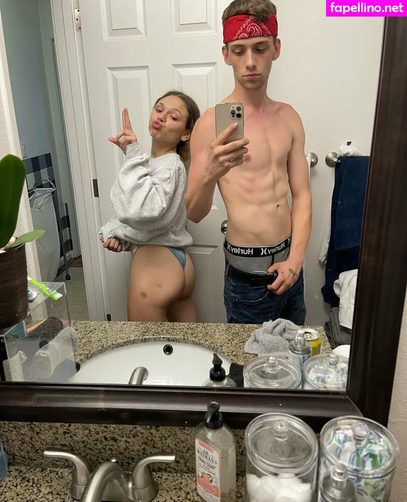 Theparisangel, theparisangelss Leaked Nude Picture #JOVsU01NMr