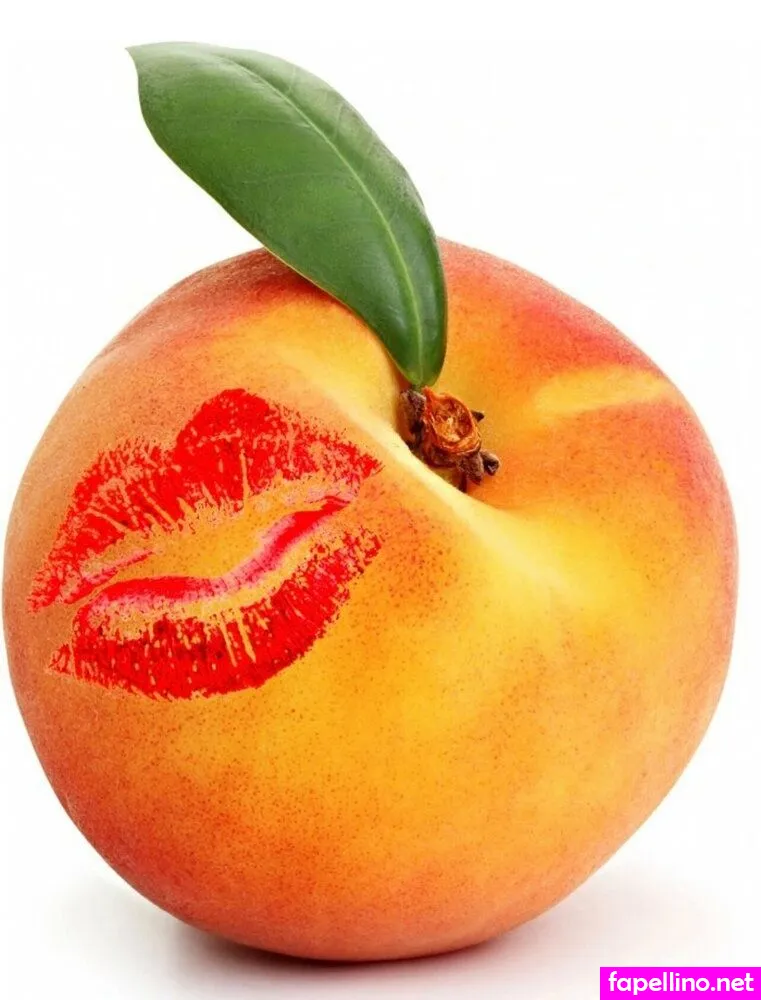 Thepeachclub._, thepeachlounge Leaked Nude Picture #OybO9uCfAD
