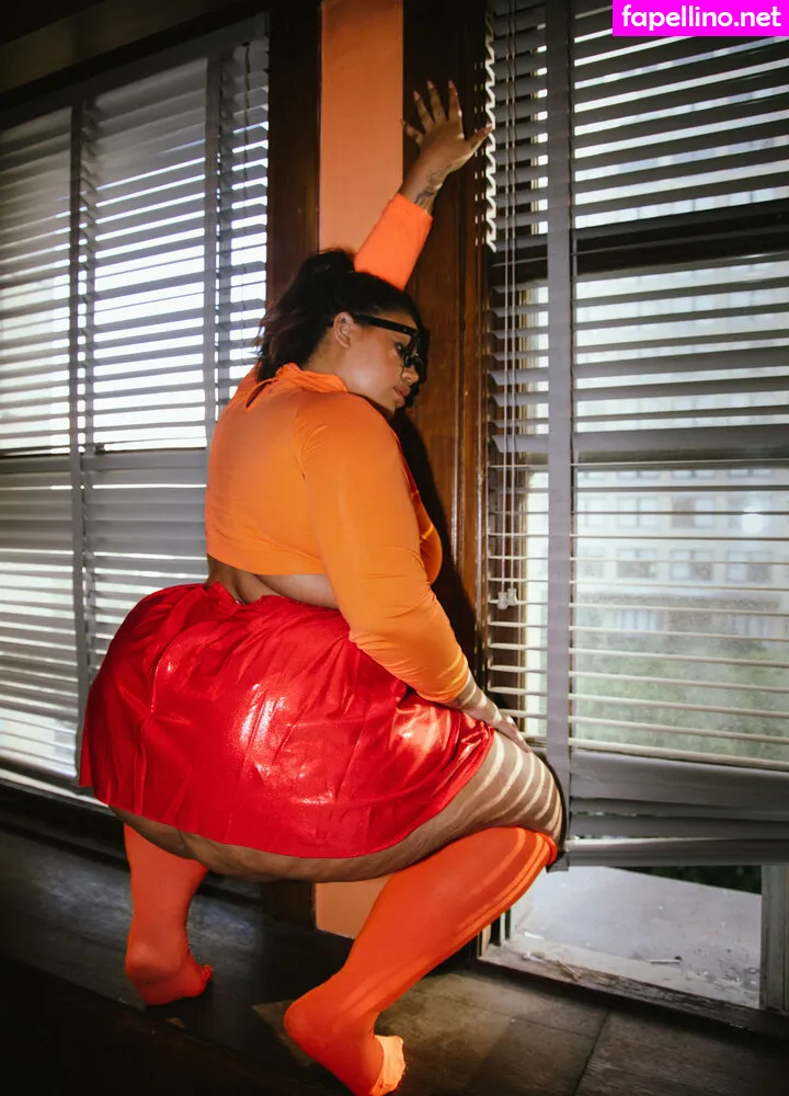 Thepeachqueen Leaked Nude Picture #4weJ7Njenh