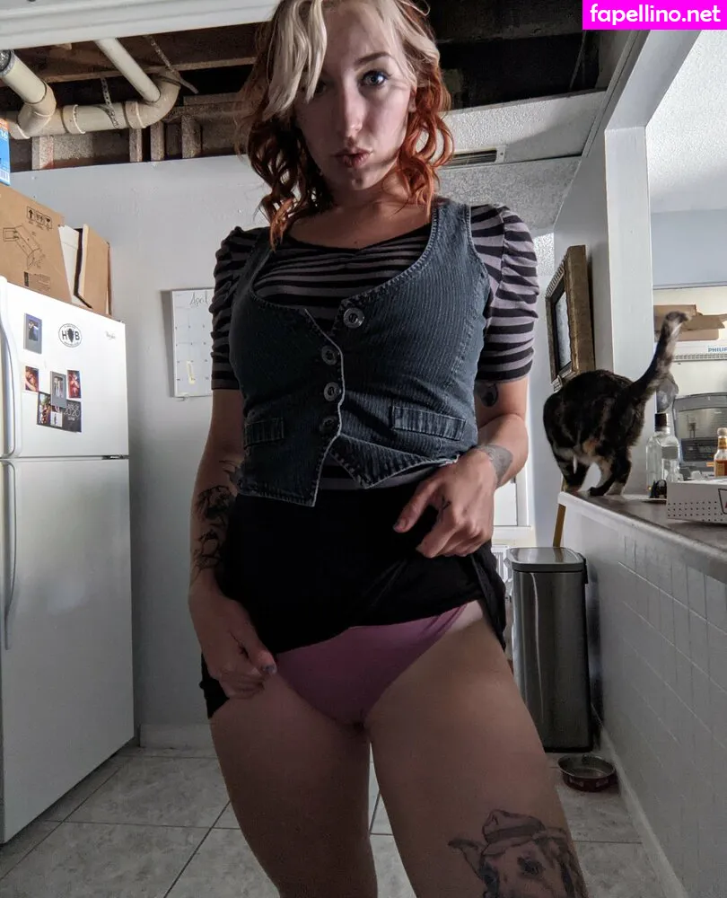 Thepigeonbrat, thepigeoness Leaked Nude Picture #M2s3jfEZp9
