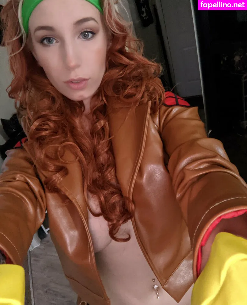 Thepigeonbrat, thepigeoness Leaked Nude Picture #sDxCC9B44C