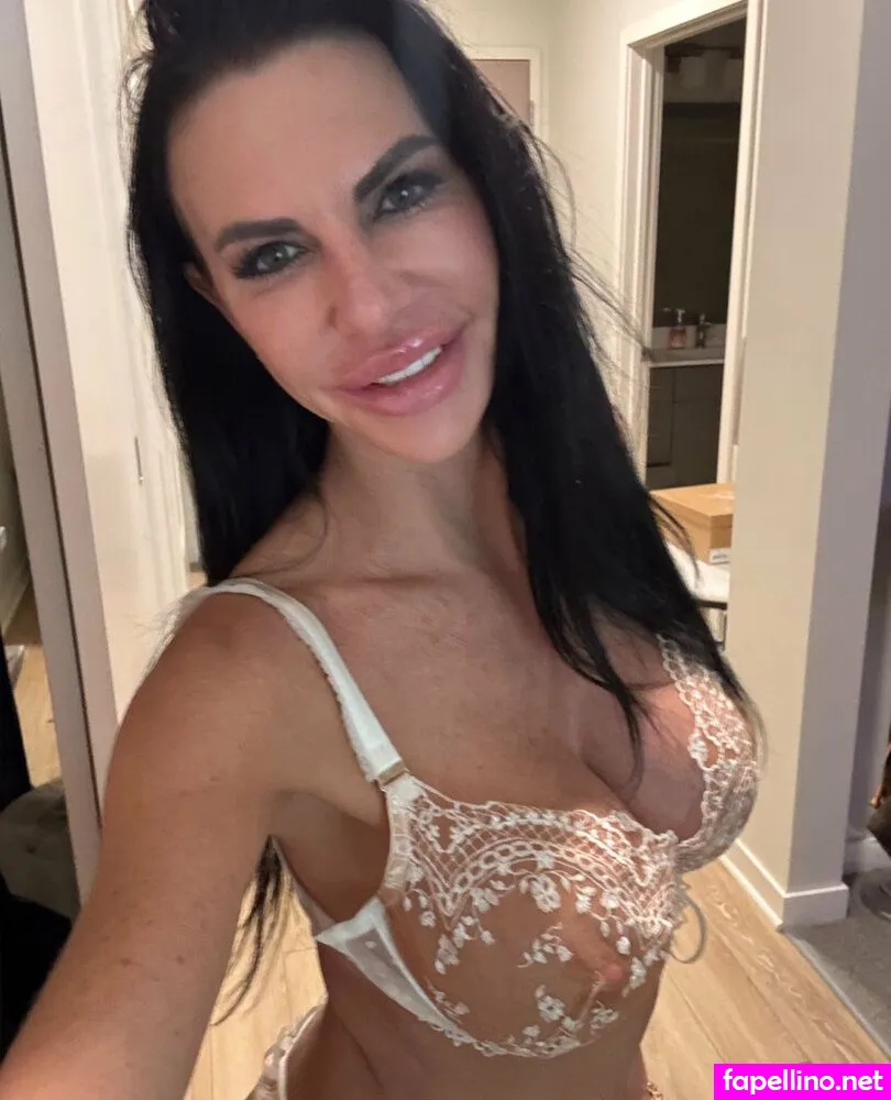 PiperPressMN, thepiperpress Leaked Nude Picture #6UORddF9uu