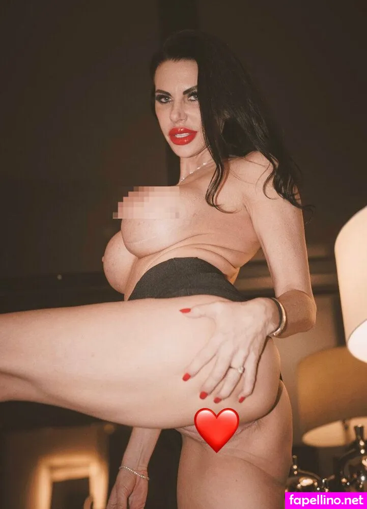 PiperPressMN, thepiperpress Leaked Nude Picture #PMklzBx3Pe
