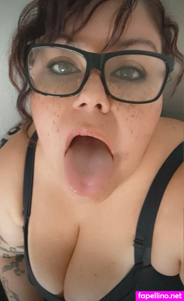 The.pixie.peanut Leaked Nude Picture #LuWMIeHcvf