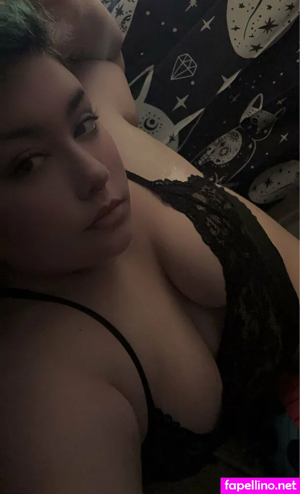 Theplussizedbeautyqueen, theplussizequeen_ Leaked Nude Picture #6M9RHwAKn0