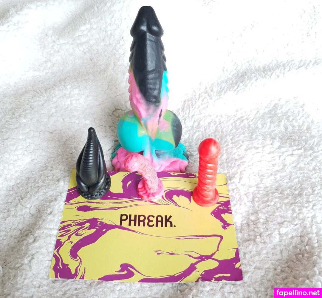 Theprestigefeet, therealprestigefeet Leaked Nude Picture #y0R1GJ9aLv