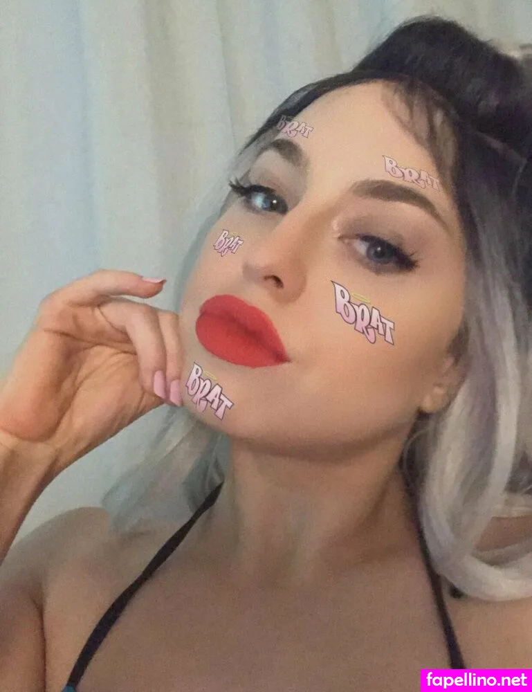 Theprincessmiaa Leaked Nude Picture #7ROKFq2sm5