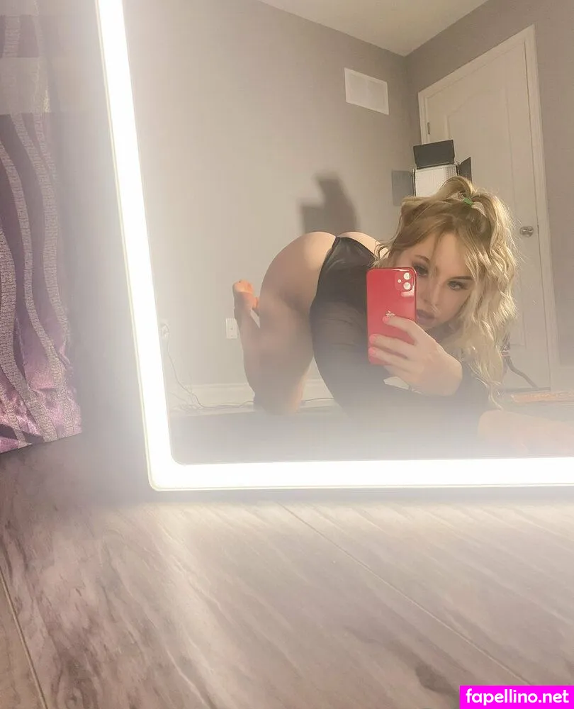 Theprincessmiaa Leaked Nude Picture #fOrRDS6asJ