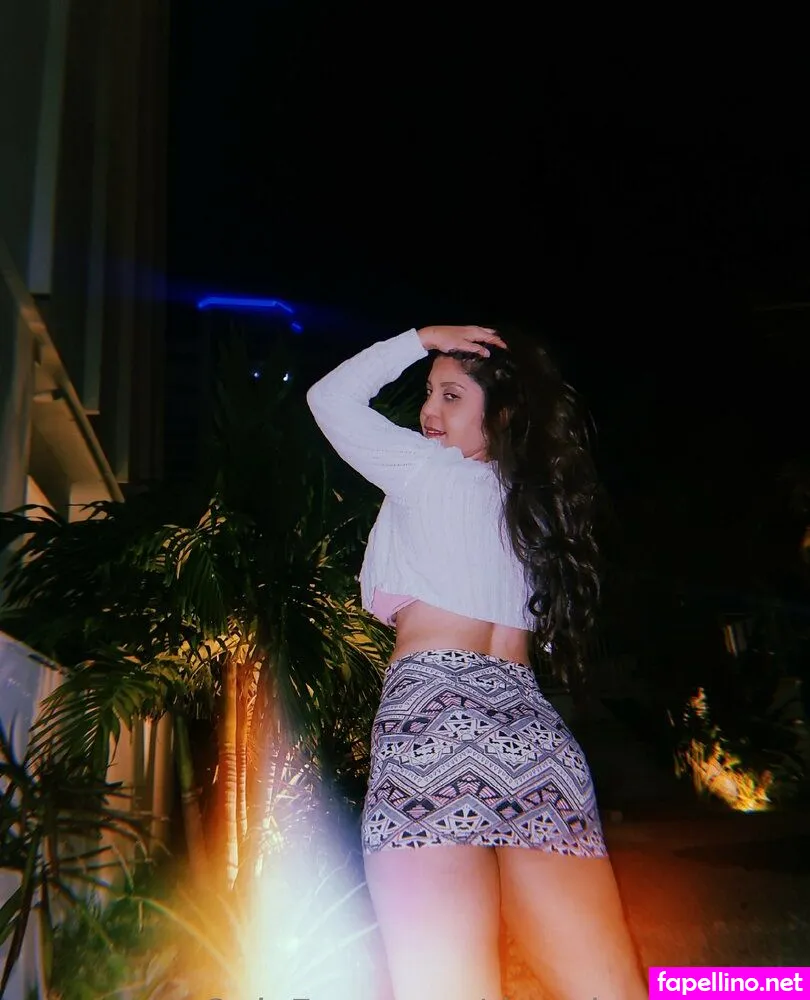 Theprincessx0x0, theprincessxoxo Leaked Nude Picture #evQZeKXT69
