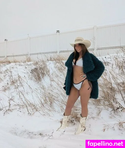 Https:, thekendrajames, thepunchyhoe Leaked Nude Picture #BfFGvdNygv