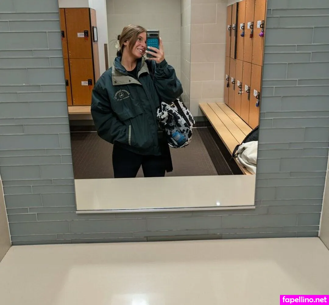 Https:, thekendrajames, thepunchyhoe Leaked Nude Picture #ZdHemLSYXZ