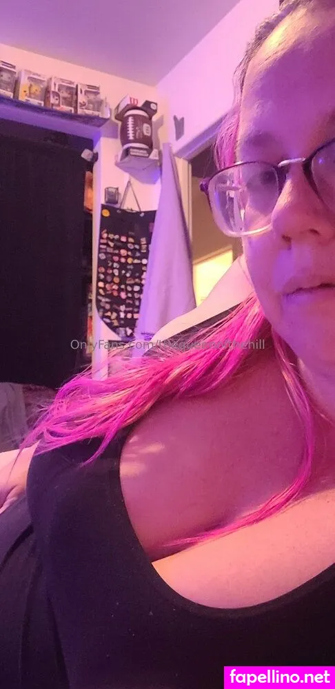 Thequeenofthehill Leaked Nude Picture #kvmPtUmgTo