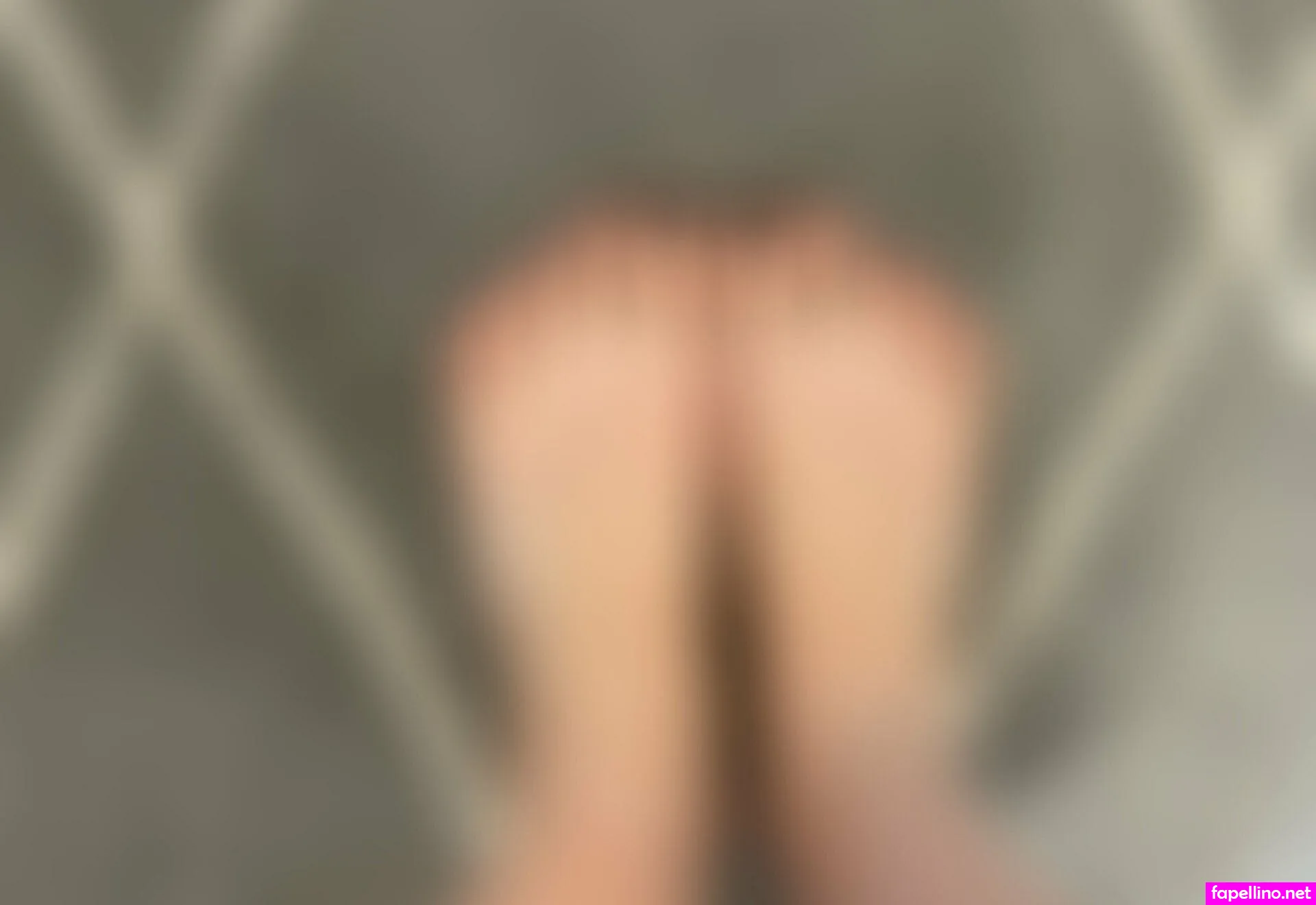 Thequeenspeach1 Leaked Nude Picture #OLuSmCZLpY