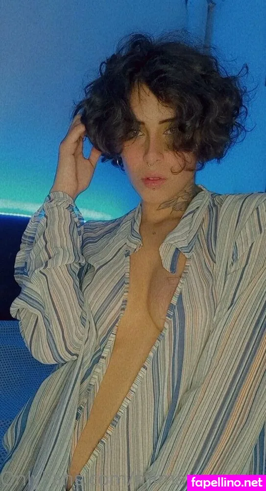 _queenwithcurls, thequeenwithcurls Leaked Nude Picture #2uk7Ib1Dbh