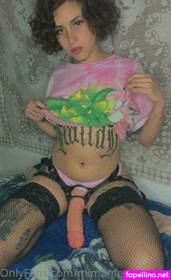 _queenwithcurls, thequeenwithcurls Leaked Nude Picture #2x6S6n2dQB