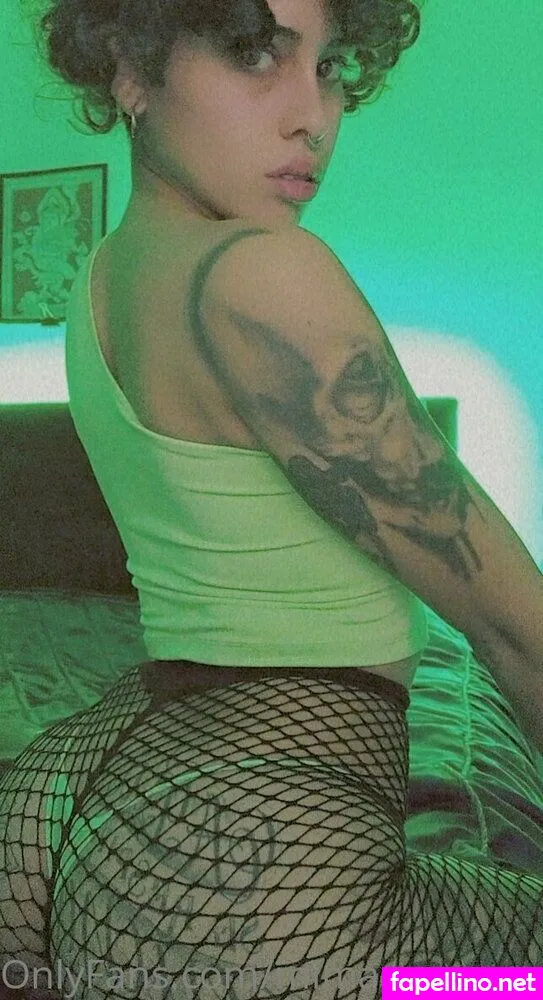 _queenwithcurls, thequeenwithcurls Leaked Nude Picture #annVSTX25d