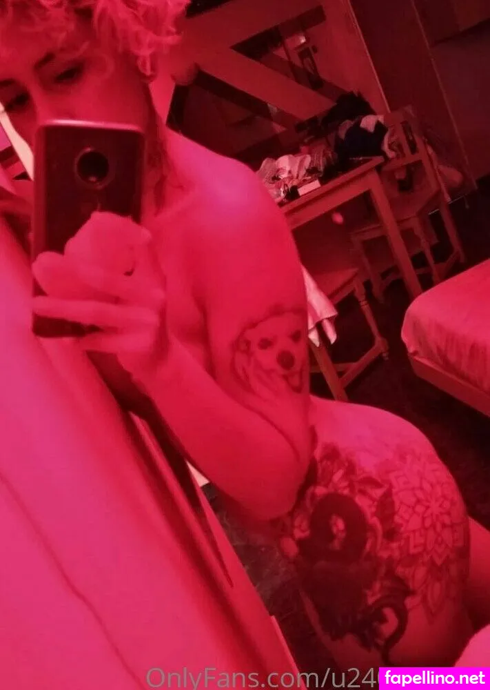 _queenwithcurls, thequeenwithcurls Leaked Nude Picture #dNTgnPWOlA