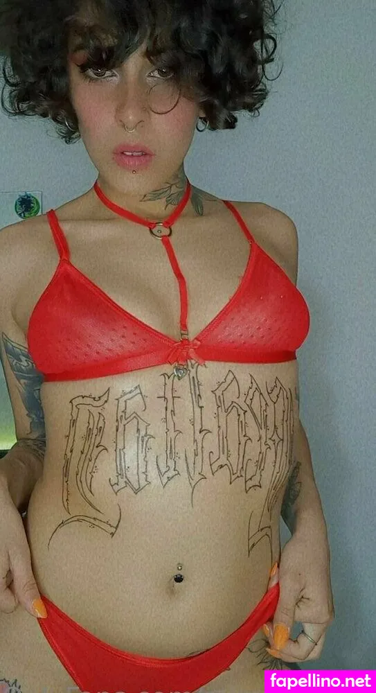 _queenwithcurls, thequeenwithcurls Leaked Nude Picture #ewg7RvVlj2