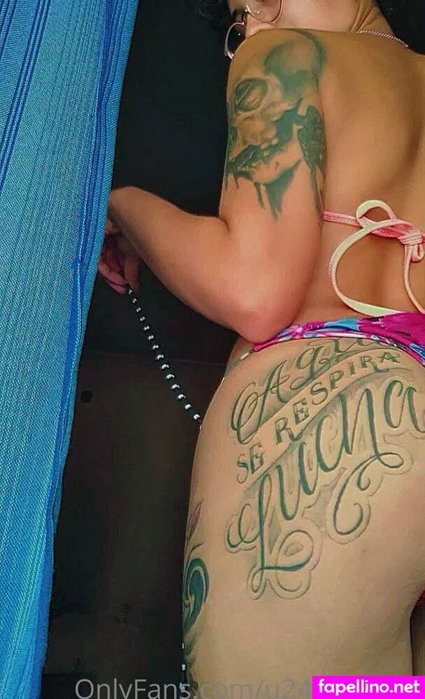 _queenwithcurls, thequeenwithcurls Leaked Nude Picture #fRnVsp0Mnm